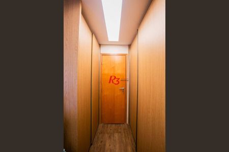 11_photo/94ce0210d9.e4b5e829341c6270-ATLAS-68f803cd-a7df-445a-9ca7-595d57c2efa3.jpg de apartamento à venda com 3 quartos, 132m² em Ponta da Praia, Santos