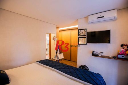 6_photo/94ce0210d9.e4b5e829341c6270-ATLAS-7563ca19-fb4a-4aeb-8ef6-6b59247fbfbf.jpg de apartamento à venda com 3 quartos, 132m² em Ponta da Praia, Santos