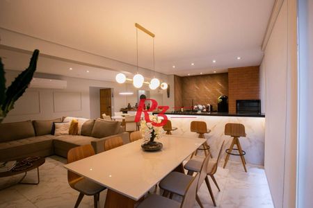 12_photo/94ce0210d9.e4b5e829341c6270-ATLAS-8bfbfa9e-a0bc-42f7-a59e-ec97b6f96218.jpg de apartamento à venda com 3 quartos, 132m² em Ponta da Praia, Santos