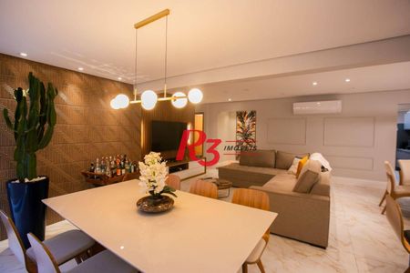 6_photo/94ce0210d9.e4b5e829341c6270-ATLAS-b934ed46-cf74-4c2c-a661-e9318b4a76f0.jpg de apartamento à venda com 3 quartos, 132m² em Ponta da Praia, Santos