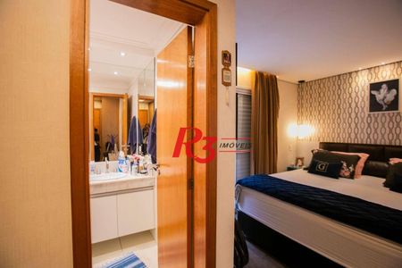 37_photo/94ce0210d9.e4b5e829341c6270-ATLAS-c9eedca3-fd94-4e9f-8e2c-9c5024055d2c.jpg de apartamento à venda com 3 quartos, 132m² em Ponta da Praia, Santos