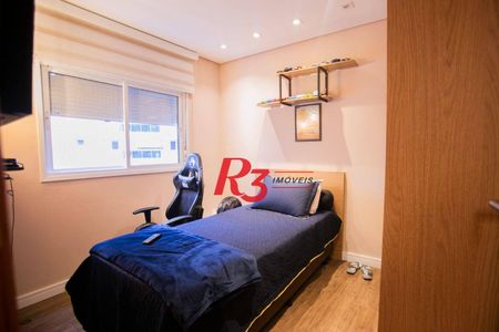 47_photo/94ce0210d9.e4b5e829341c6270-ATLAS-cd54409f-e3a4-49f1-9fcd-5893e1fb012b.jpg de apartamento à venda com 3 quartos, 132m² em Ponta da Praia, Santos