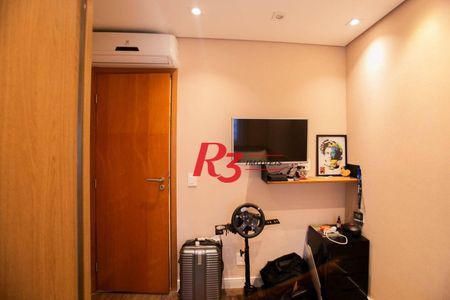 8_photo/94ce0210d9.e4b5e829341c6270-ATLAS-dda5d249-ee74-4110-b2f5-7fbeffe04cd1.jpg de apartamento à venda com 3 quartos, 132m² em Ponta da Praia, Santos