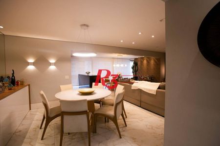 3_photo/94ce0210d9.e4b5e829341c6270-ATLAS-e1d2ac42-f65a-48b2-b5cb-7ecdc1a52507.jpg de apartamento à venda com 3 quartos, 132m² em Ponta da Praia, Santos