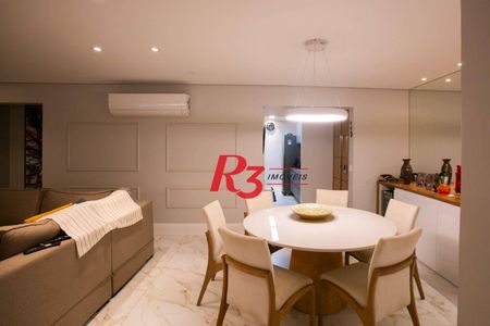 15_photo/94ce0210d9.e4b5e829341c6270-ATLAS-e9f0a04e-679d-4443-9e80-1b77b91e46a0.jpg de apartamento à venda com 3 quartos, 132m² em Ponta da Praia, Santos