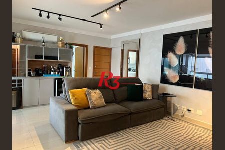 5_photo/94ce0210db.233a274dc5731f5d-ATLAS-1b413ef0-466e-48b8-abce-968295bc7e14.jpg de apartamento à venda com 3 quartos, 123m² em Ponta da Praia, Santos