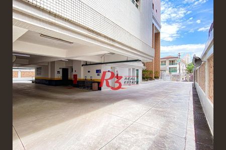 43_photo/94ce0210db.233a274dc5731f5d-ATLAS-27a0d8c8-1a92-4236-8a53-a2e75ffd8b32.jpg de apartamento à venda com 3 quartos, 123m² em Ponta da Praia, Santos