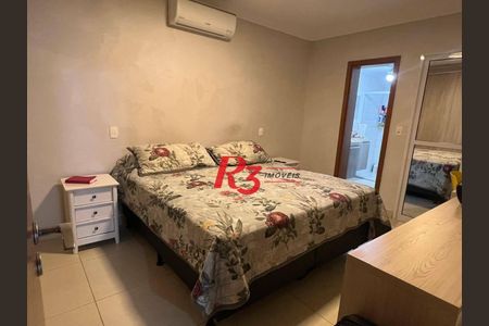 17_photo/94ce0210db.233a274dc5731f5d-ATLAS-3a041e29-c2f8-48bf-8bc1-9ba21236e451.jpg de apartamento à venda com 3 quartos, 123m² em Ponta da Praia, Santos