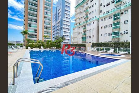 69_photo/94ce0210db.233a274dc5731f5d-ATLAS-3c4ea97c-247e-4a78-a298-cefd542e5de8.jpg de apartamento à venda com 3 quartos, 123m² em Ponta da Praia, Santos