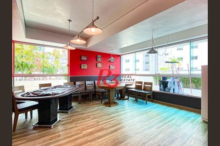 85_photo/94ce0210db.233a274dc5731f5d-ATLAS-46a4d6f9-3cf0-4b32-b33a-3700306e32d6.jpg de apartamento à venda com 3 quartos, 123m² em Ponta da Praia, Santos