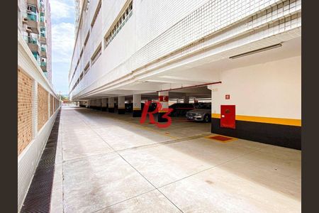 41_photo/94ce0210db.233a274dc5731f5d-ATLAS-53c61049-79d9-455f-a044-0d8432fdbc7c.jpg de apartamento à venda com 3 quartos, 123m² em Ponta da Praia, Santos