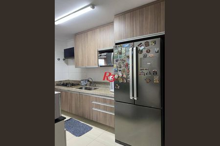 23_photo/94ce0210db.233a274dc5731f5d-ATLAS-558a8a90-e99e-4b31-9dee-4a712e2b964c.jpg de apartamento à venda com 3 quartos, 123m² em Ponta da Praia, Santos