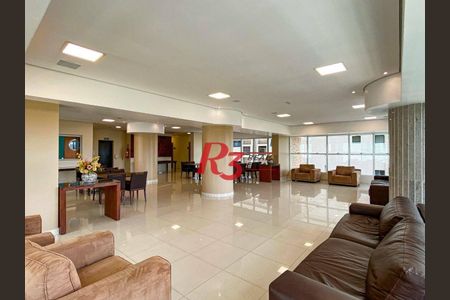 99_photo/94ce0210db.233a274dc5731f5d-ATLAS-59f17c27-d1fa-435e-a5ad-bebbcd2fc45e.jpg de apartamento à venda com 3 quartos, 123m² em Ponta da Praia, Santos