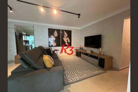 7_photo/94ce0210db.233a274dc5731f5d-ATLAS-68aa82ae-0cf8-44a8-bfd2-a9de5f2c686b.jpg de apartamento à venda com 3 quartos, 123m² em Ponta da Praia, Santos