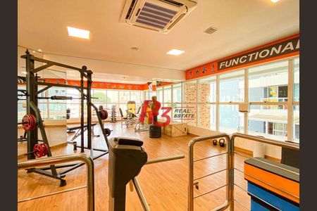 49_photo/94ce0210db.233a274dc5731f5d-ATLAS-79e38f47-a2d5-43ad-bd97-4ef570727c3f.jpg de apartamento à venda com 3 quartos, 123m² em Ponta da Praia, Santos