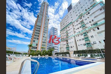 71_photo/94ce0210db.233a274dc5731f5d-ATLAS-86fdd0aa-895a-470c-8e6e-e21c6fd50b3c.jpg de apartamento à venda com 3 quartos, 123m² em Ponta da Praia, Santos