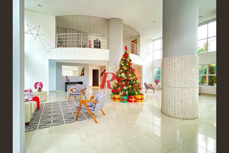 33_photo/94ce0210db.233a274dc5731f5d-ATLAS-9a1fef8e-eaa2-4a13-bff3-014b4275336a.jpg de apartamento à venda com 3 quartos, 123m² em Ponta da Praia, Santos