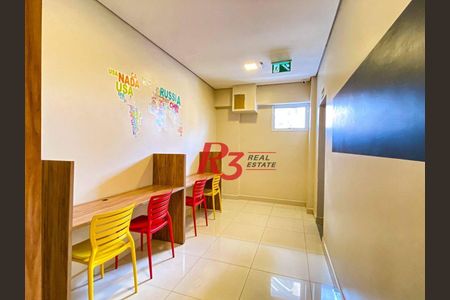 53_photo/94ce0210db.233a274dc5731f5d-ATLAS-9d0ee607-a88f-40d1-a656-321f127dff8d.jpg de apartamento à venda com 3 quartos, 123m² em Ponta da Praia, Santos