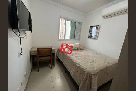 13_photo/94ce0210db.233a274dc5731f5d-ATLAS-a2a050c1-9f9e-4110-8078-dc09a7da0ba4.jpg de apartamento à venda com 3 quartos, 123m² em Ponta da Praia, Santos