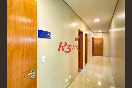 51_photo/94ce0210db.233a274dc5731f5d-ATLAS-abd989e9-6bd5-4884-afc2-b11e8fac5421.jpg de apartamento à venda com 3 quartos, 123m² em Ponta da Praia, Santos