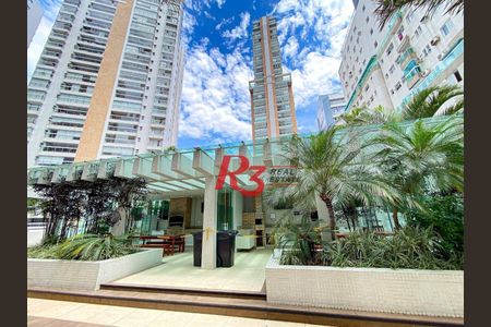 75_photo/94ce0210db.233a274dc5731f5d-ATLAS-c36c59e7-4fc2-4085-9c35-5e55795eaf08.jpg de apartamento à venda com 3 quartos, 123m² em Ponta da Praia, Santos