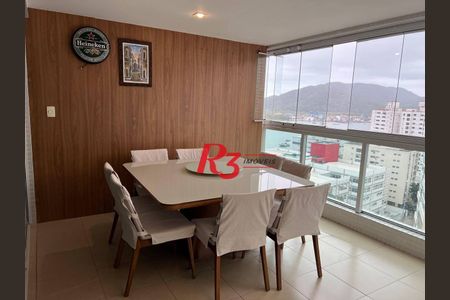 9_photo/94ce0210db.233a274dc5731f5d-ATLAS-d65319ed-5eaa-46f3-a7b4-c135c549aec6.jpg de apartamento à venda com 3 quartos, 123m² em Ponta da Praia, Santos