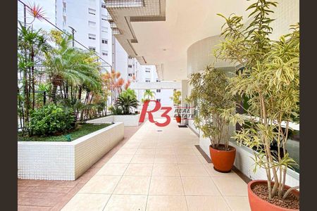 59_photo/94ce0210db.233a274dc5731f5d-ATLAS-e973aebf-c65b-4339-989e-680e4aba4023.jpg de apartamento à venda com 3 quartos, 123m² em Ponta da Praia, Santos