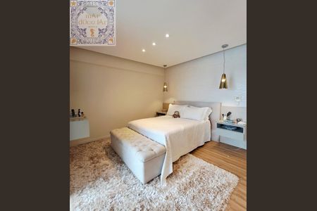 5_photo/94ce0210db.4ea1bed6400f7620-ATLAS-132f1e8f-64e0-450b-8c8e-958a97437b4c.jpg de apartamento para alugar com 3 quartos, 171m² em Ponta da Praia, Santos