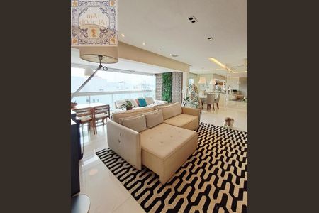 7_photo/94ce0210db.4ea1bed6400f7620-ATLAS-191ae4cb-fd21-450b-af06-c4abb534b324.jpg de apartamento para alugar com 3 quartos, 171m² em Ponta da Praia, Santos