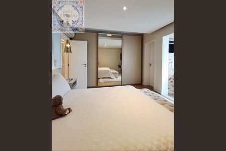 9_photo/94ce0210db.4ea1bed6400f7620-ATLAS-49140f5d-973d-4be9-a78f-bb483a9fcbd3.jpg de apartamento à venda com 3 quartos, 171m² em Ponta da Praia, Santos