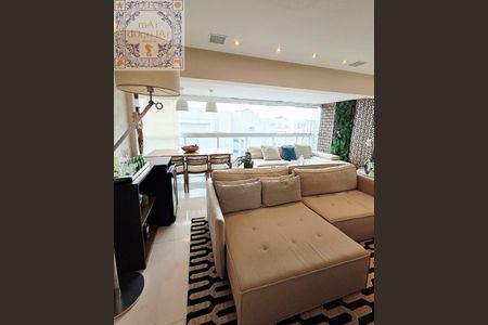 10_photo/94ce0210db.4ea1bed6400f7620-ATLAS-4b6d742c-cd4e-42d1-876d-06ce2769e153.jpg de apartamento à venda com 3 quartos, 171m² em Ponta da Praia, Santos