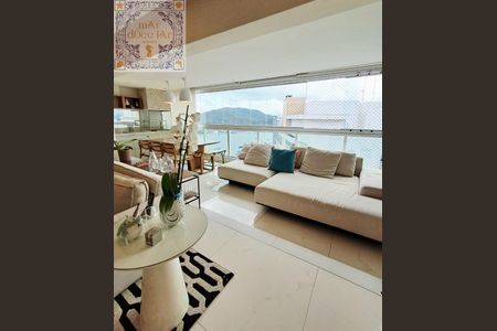7_photo/94ce0210db.4ea1bed6400f7620-ATLAS-69a613a5-950b-4e67-a211-2a2b697829bb.jpg de apartamento à venda com 3 quartos, 171m² em Ponta da Praia, Santos