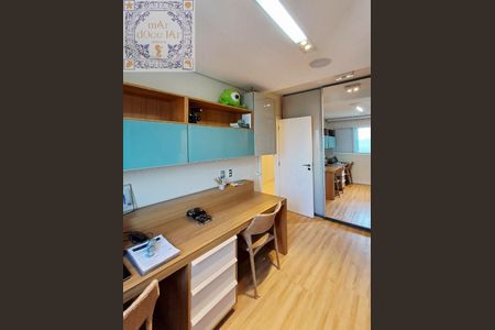 37_photo/94ce0210db.4ea1bed6400f7620-ATLAS-8a8c18b9-07da-4be3-9a6e-dd6eeed25a7c.jpg de apartamento à venda com 3 quartos, 171m² em Ponta da Praia, Santos