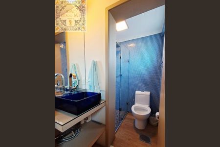 38_photo/94ce0210db.4ea1bed6400f7620-ATLAS-9f8121c1-e0fa-43af-9f23-6fe671bb0a5f.jpg de apartamento à venda com 3 quartos, 171m² em Ponta da Praia, Santos