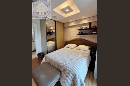 28_photo/94ce0210db.4ea1bed6400f7620-ATLAS-ab3223b7-98c8-483f-adee-771bfc521d98.jpg de apartamento à venda com 3 quartos, 171m² em Ponta da Praia, Santos
