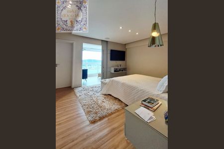 17_photo/94ce0210db.4ea1bed6400f7620-ATLAS-e4bb0c1c-d616-445a-b8a6-97c9ef00291d.jpg de apartamento à venda com 3 quartos, 171m² em Ponta da Praia, Santos
