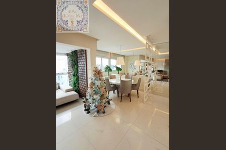 4_photo/94ce0210db.4ea1bed6400f7620-ATLAS-ee14ff73-44e2-4426-828a-02b48e99e14f.jpg de apartamento à venda com 3 quartos, 171m² em Ponta da Praia, Santos