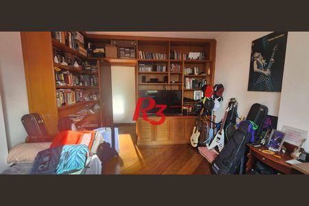 4_photo/94ce021111.90705b9ae1bca1ff-ATLAS-7469d260-ebb8-498f-b4e4-5deb78b5ad3c.jpg de apartamento à venda com 3 quartos, 179m² em Ponta da Praia, Santos