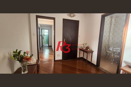 5_photo/94ce021111.90705b9ae1bca1ff-ATLAS-7f0da1fc-5e7f-4c9b-ab31-ed3e3fb7bbbb.jpg de apartamento à venda com 3 quartos, 179m² em Ponta da Praia, Santos