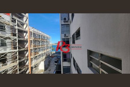 9_photo/94ce021111.90705b9ae1bca1ff-ATLAS-8e38e656-4ed9-410d-bd7d-228f77fbf3f0.jpg de apartamento à venda com 3 quartos, 179m² em Ponta da Praia, Santos