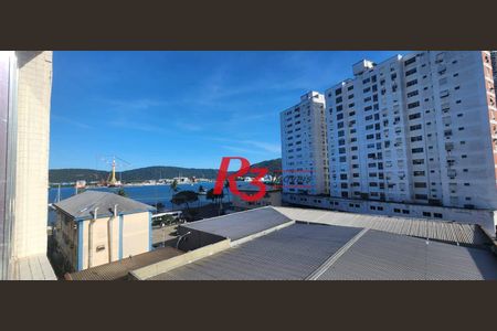 8_photo/94ce021111.90705b9ae1bca1ff-ATLAS-a6e7e293-dffc-449b-8664-d1ee8b0708fc.jpg de apartamento à venda com 3 quartos, 179m² em Ponta da Praia, Santos