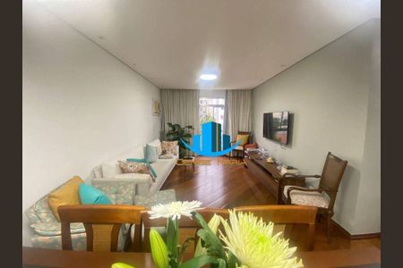 16_photo/94ce021111.f653e01aa475d4a8-ATLAS-041a4f7c-2890-4e6a-ac94-149f11e06cd0.jpg de apartamento à venda com 3 quartos, 131m² em Ponta da Praia, Santos