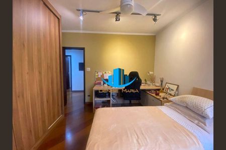 28_photo/94ce021111.f653e01aa475d4a8-ATLAS-081b3c5c-619c-46f6-a40a-8508c8bc64db.jpg de apartamento à venda com 3 quartos, 131m² em Ponta da Praia, Santos