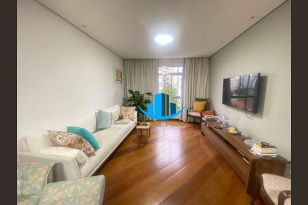 10_photo/94ce021111.f653e01aa475d4a8-ATLAS-0e964c86-a70c-45d3-8ca6-d1abe9d7357f.jpg de apartamento à venda com 3 quartos, 131m² em Ponta da Praia, Santos