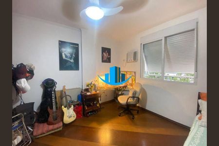 35_photo/94ce021111.f653e01aa475d4a8-ATLAS-11b5db33-ecb6-4b6f-97fc-a3144a07d682.jpg de apartamento à venda com 3 quartos, 131m² em Ponta da Praia, Santos