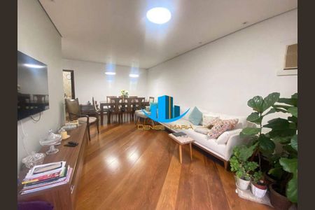 14_photo/94ce021111.f653e01aa475d4a8-ATLAS-1e67be66-69cc-4530-a273-56ff1d77e62f.jpg de apartamento à venda com 3 quartos, 131m² em Ponta da Praia, Santos