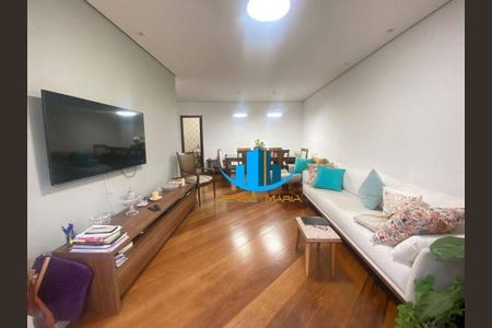 11_photo/94ce021111.f653e01aa475d4a8-ATLAS-32cb06d2-2237-4d2b-832f-a2ab98f1000c.jpg de apartamento à venda com 3 quartos, 131m² em Ponta da Praia, Santos