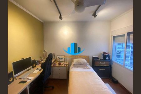 29_photo/94ce021111.f653e01aa475d4a8-ATLAS-32edff3e-4e4f-4deb-9932-4ac1ad6cf15d.jpg de apartamento à venda com 3 quartos, 131m² em Ponta da Praia, Santos