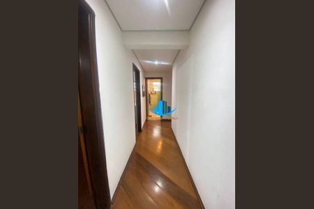 19_photo/94ce021111.f653e01aa475d4a8-ATLAS-3a98589c-6b7f-4c72-9beb-c0b7f77eb9c0.jpg de apartamento à venda com 3 quartos, 131m² em Ponta da Praia, Santos