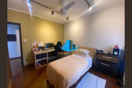 21_photo/94ce021111.f653e01aa475d4a8-ATLAS-4d6f92d2-0b64-42ac-a283-ab367a4eca2a.jpg de apartamento à venda com 3 quartos, 131m² em Ponta da Praia, Santos